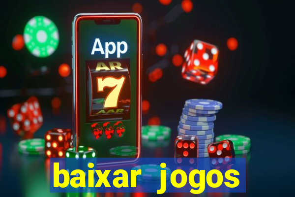 baixar jogos torrent.net xbox 360